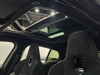 2025 BMW 1 SERIES — миниатюра 23