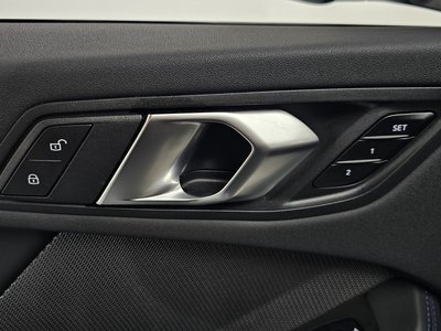 2025 BMW 1 SERIES — миниатюра 32