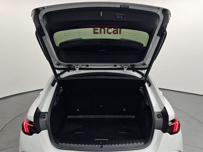 2025 BMW 1 SERIES — миниатюра 25