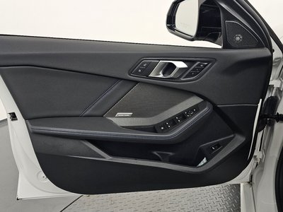 2025 BMW 1 SERIES — миниатюра 14