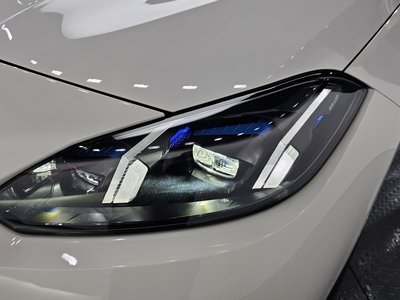 صورة 9 لـ 2025 BMW 1 SERIES
