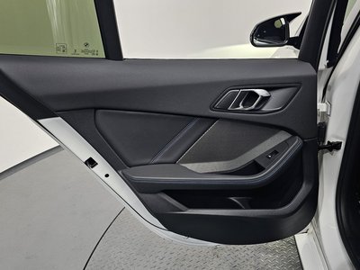 2025 BMW 1 SERIES — миниатюра 15