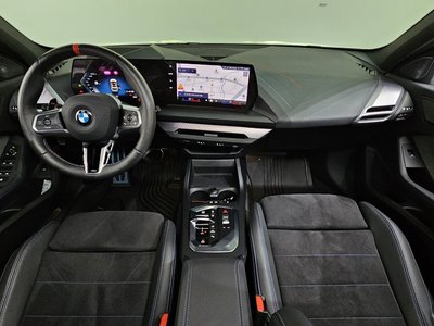 صورة 4 لـ 2025 BMW 1 SERIES
