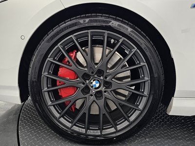 صورة 6 لـ 2025 BMW 1 SERIES
