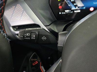 2025 BMW 1 SERIES — миниатюра 29