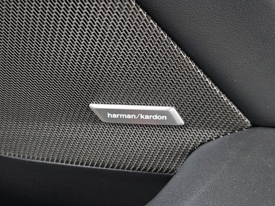 2025 BMW 1 SERIES — миниатюра 36