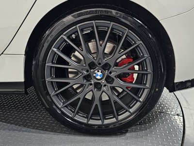 صورة 8 لـ 2025 BMW 1 SERIES