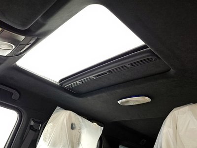 2026 Mercedes-BENZ G-CLASS 缩略图 17
