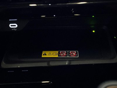2024 Toyota VELLFIRE 缩略图 56