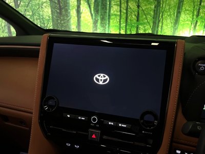 صورة 5 لـ 2024 Toyota VELLFIRE
