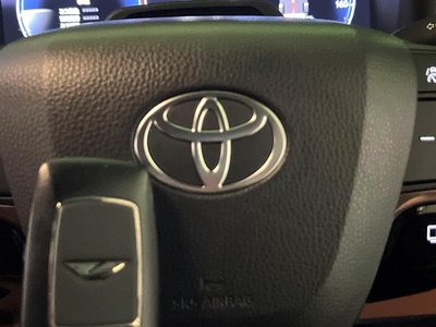 2024 Toyota VELLFIRE 缩略图 60