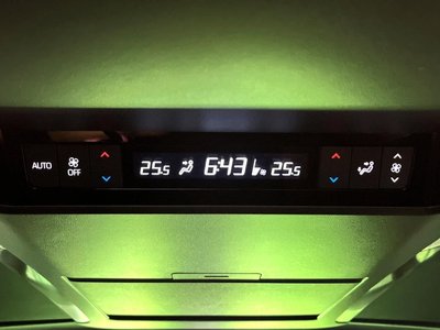 2024 Toyota VELLFIRE 缩略图 43