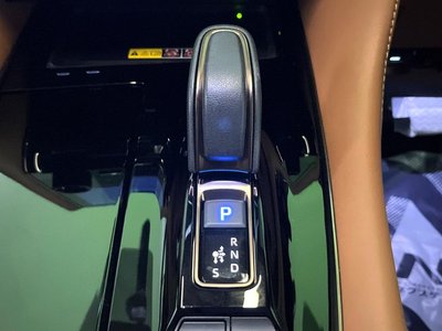 2024 Toyota VELLFIRE 缩略图 57