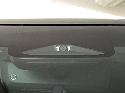 2024 Toyota VELLFIRE 缩略图 38