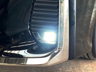 2024 Toyota VELLFIRE 缩略图 31