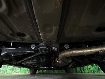 2024 Toyota VELLFIRE 缩略图 21