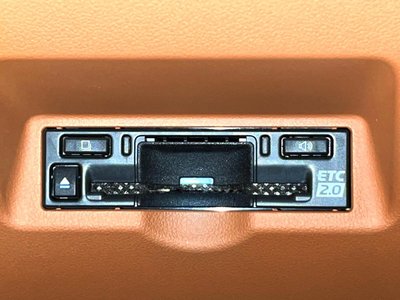 صورة 10 لـ 2024 Toyota VELLFIRE