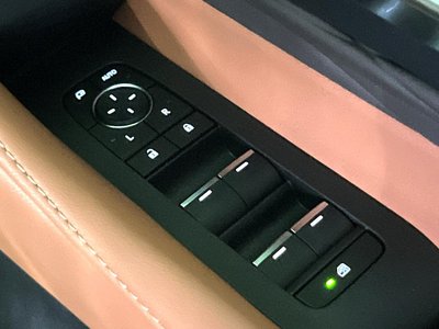 2024 Toyota VELLFIRE 缩略图 46