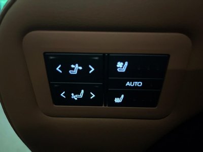 2024 Toyota VELLFIRE 缩略图 44