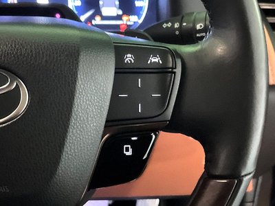 2024 Toyota VELLFIRE 缩略图 48