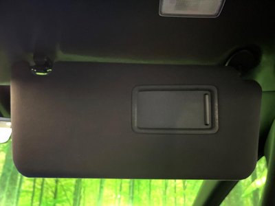 2024 Toyota VELLFIRE 缩略图 61