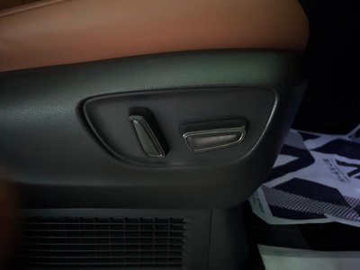 2024 Toyota VELLFIRE 缩略图 45