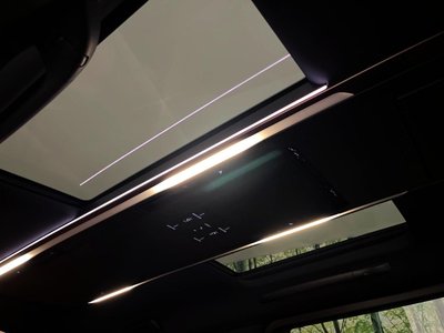 صورة 3 لـ 2024 Toyota VELLFIRE