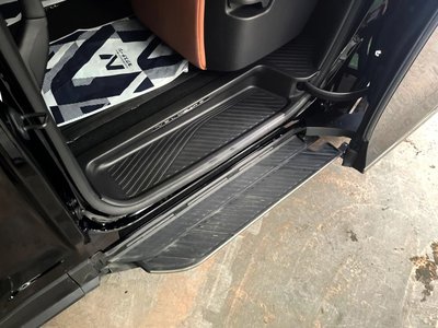 صورة 4 لـ 2024 Toyota VELLFIRE