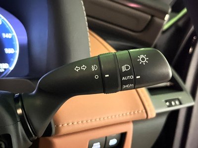 2024 Toyota VELLFIRE 缩略图 52
