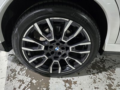 BMW X6 - 6