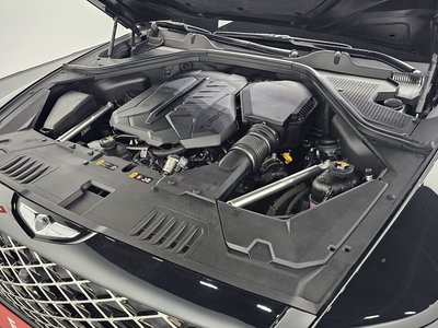 GENESIS GV80 - 7