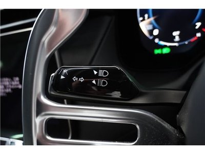 2023 Maserati GRECALE — миниатюра 16