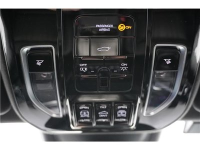 2023 Maserati GRECALE — миниатюра 42