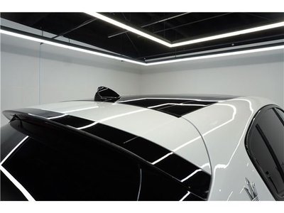 2023 Maserati GRECALE — миниатюра 58