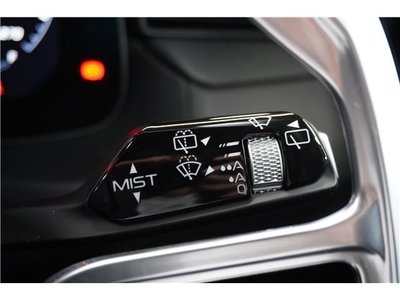 2023 Maserati GRECALE — миниатюра 17