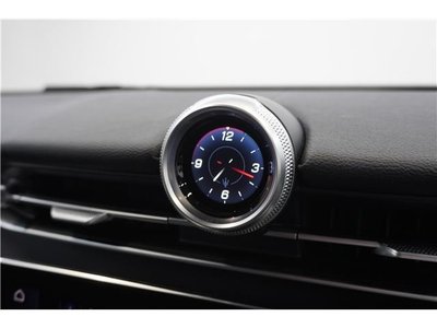 2023 Maserati GRECALE — миниатюра 29