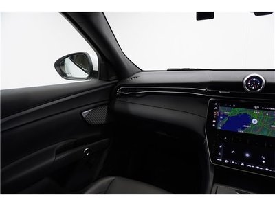 2023 Maserati GRECALE — миниатюра 41