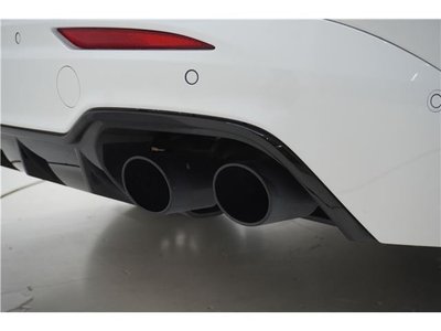 2023 Maserati GRECALE — миниатюра 54