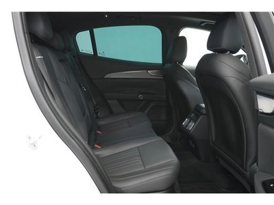2023 Maserati GRECALE — миниатюра 38