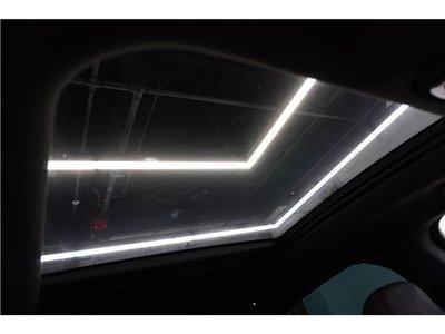 2023 Maserati GRECALE — миниатюра 61