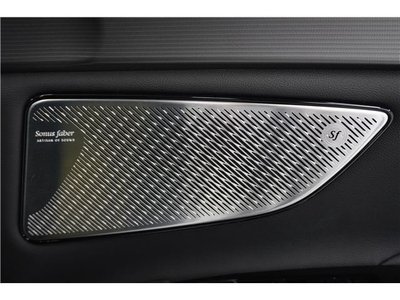 2023 Maserati GRECALE — миниатюра 22