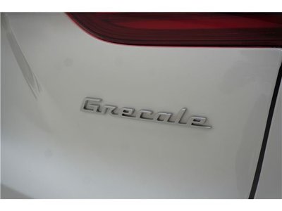 2023 Maserati GRECALE — миниатюра 56