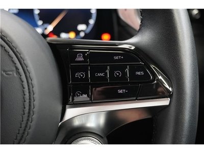 2023 Maserati GRECALE — миниатюра 14