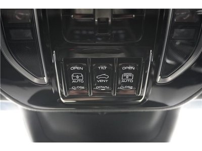 2023 Maserati GRECALE — миниатюра 43