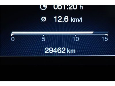 2023 Maserati GRECALE — миниатюра 19