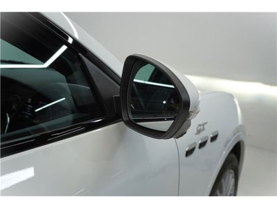 2023 Maserati GRECALE — миниатюра 51