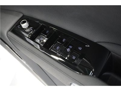 2023 Maserati GRECALE — миниатюра 23