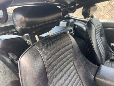 1999 Toyota 2000GT 缩略图 12