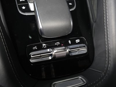 2022 Mercedes-BENZ GLE 缩略图 31