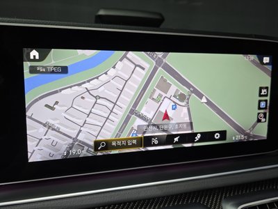 2022 Mercedes-BENZ GLE 缩略图 23